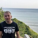 ���������� ������������, ���� ������� �������, 36 ���, ������������ ��� ������, ����� � ���������, c�������� ���������