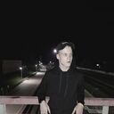  ,   oMiNaNt, 20 ,   ,   