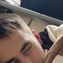  ,   , 22 ,   