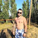  ,   , 34 ,   ,   , c , 