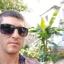 ���������� ���������, ���� ������� Rasul, 43 ����, ������������ ��� ������, ����� � ���������