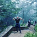  ,   , 31 ,   ,   , c 