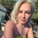  ,   Katya, 37 ,   c 