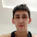  -,   , 30 ,   ,   