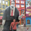 ���������� ��������, ���� ������� �����, 45 ���, ������������ ��� ������, ����� � ���������, c�������� ���������, ���������