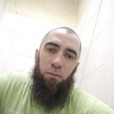  ,   Zumrad, 35 ,   ,   , c 