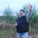  ,   , 40 ,   ,   