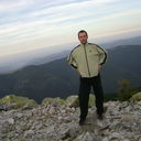  ,   C, 44 ,   ,   , c 