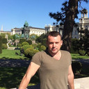 ���������� �����, ���� ������� ����, 40 ���, ������������ ��� ������, ����� � ���������, c�������� ���������