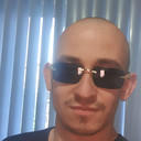 ���������� �������, ���� ������� ����, 31 ���, ������������ ��� ������, ����� � ���������, c�������� ���������, ���������