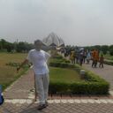 ���������� ����������, ���� ������� ���� �����, 47 ���, ������������ ��� ������, ����� � ���������, c�������� ���������, ���������