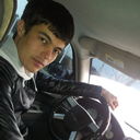 ���������� �������, ���� ������� Vampir, 34 ����, ������������ ��� ����� � ���������, c�������� ���������