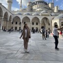 ���������� ������, ���� ������� ���, 38 ���, ������������ ��� ����� � ���������, c�������� ���������