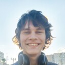  ,   , 27 ,     , c 