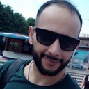 ���������� �����-���������, ���� ������� Bobbi, 37 ���, ������������ ��� ������, ����� � ���������