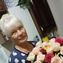  ,   , 74 ,     , c 