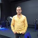  -,   , 43 ,     , c 