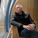 ���������� ������, ���� ������� ������, 49 ���, ������������ ��� ������, ����� � ���������