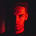 ���������� �����, ���� ������� ������, 28 ���, ������������ ��� ������, ����� � ���������