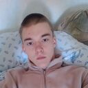 ���������� Alsbach-Hahnlein, ���� ����� ����, 19 ���, ������������ ��� ������, ����� � ���������