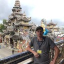 ���������� ������������, ���� ������� ��������, 40 ���, ������������ ��� ������, ����� � ���������