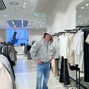 ���������� ������, ���� ������� ������, 53 ����, ������������ ��� ������, ����� � ���������, c�������� ���������, ���������