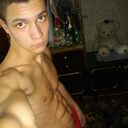  ,   , 32 ,   ,   , c 