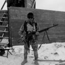 ���������� ���������, ���� ������� ���������, 27 ���, ������������ ��� ������