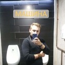  ,   , 24 ,   ,   , 