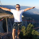 ���������� ���������, ���� ������� ���������, 40 ���, ������������ ��� ������, ����� � ���������, c�������� ���������