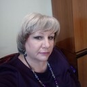 ���������� ������, ���� ������� �������, 54 ����, ������������ ��� ������, ����� � ���������, c�������� ���������, ���������