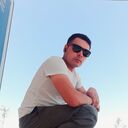  ,   , 36 ,     , c 