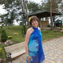  ,   , 32 ,   ,   , c , 