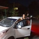 ���������� �������, ���� ������� Rustam, 41 ���, ������������ ��� ����� � ���������, c�������� ���������