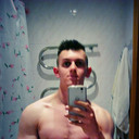  ,   Sportsman, 30 ,   