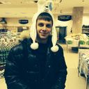 ���������� ������, ���� ������� ������, 33 ����, ������������ ��� ������