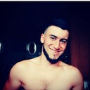 ���������� ����������, ���� ����� �����, 25 ���, ������������ ��� ������, ����� � ���������