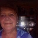  ,   Tatyana, 68 ,   c 