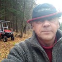 ���������� ������, ���� ������� ������, 63 ����, ������������ ��� ������, ����� � ���������