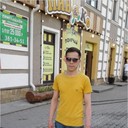 ���������� ������������, ���� ������� Diyor, 39 ���, ������������ ��� ����� � ���������, c�������� ���������