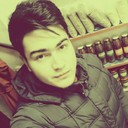  ,   , 32 ,   ,   , c 