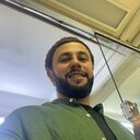  ,   Dav, 32 ,   ,   