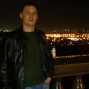 ���������� ������, ���� ������� ������, 45 ���, ������������ ��� ������