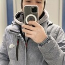 ���������� ������, ���� ����� ������, 24 ����, ������������ ��� ������, ����� � ���������