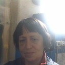  ,   , 63 ,   ,   , c 