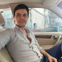 ���������� ������, ���� ������� �li, 37 ���, ������������ ��� ������, ����� � ���������, c�������� ���������