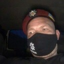  ,   , 42 ,     , c 