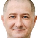  ,   , 40 ,   c 