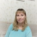  ,   , 31 ,     , c 