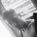 ���������� ����������, ���� ������� TelegTresLex, 33 ����, ������������ ��� ������, ����� � ���������, c�������� ���������, ���������